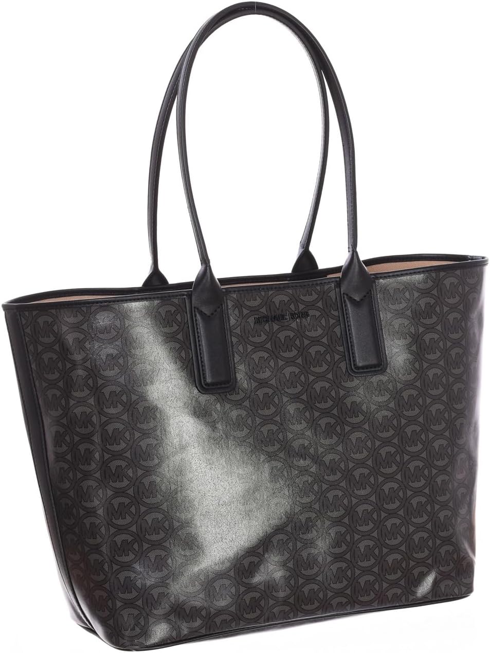 Michael KorsJodie Tote