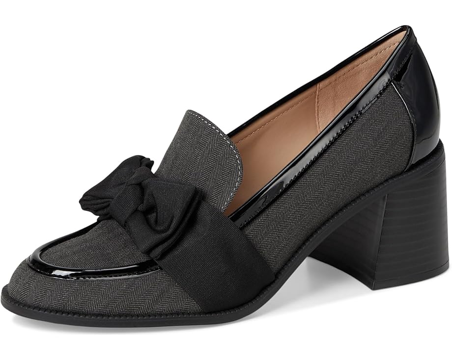 Bandolino Korrar - Front View