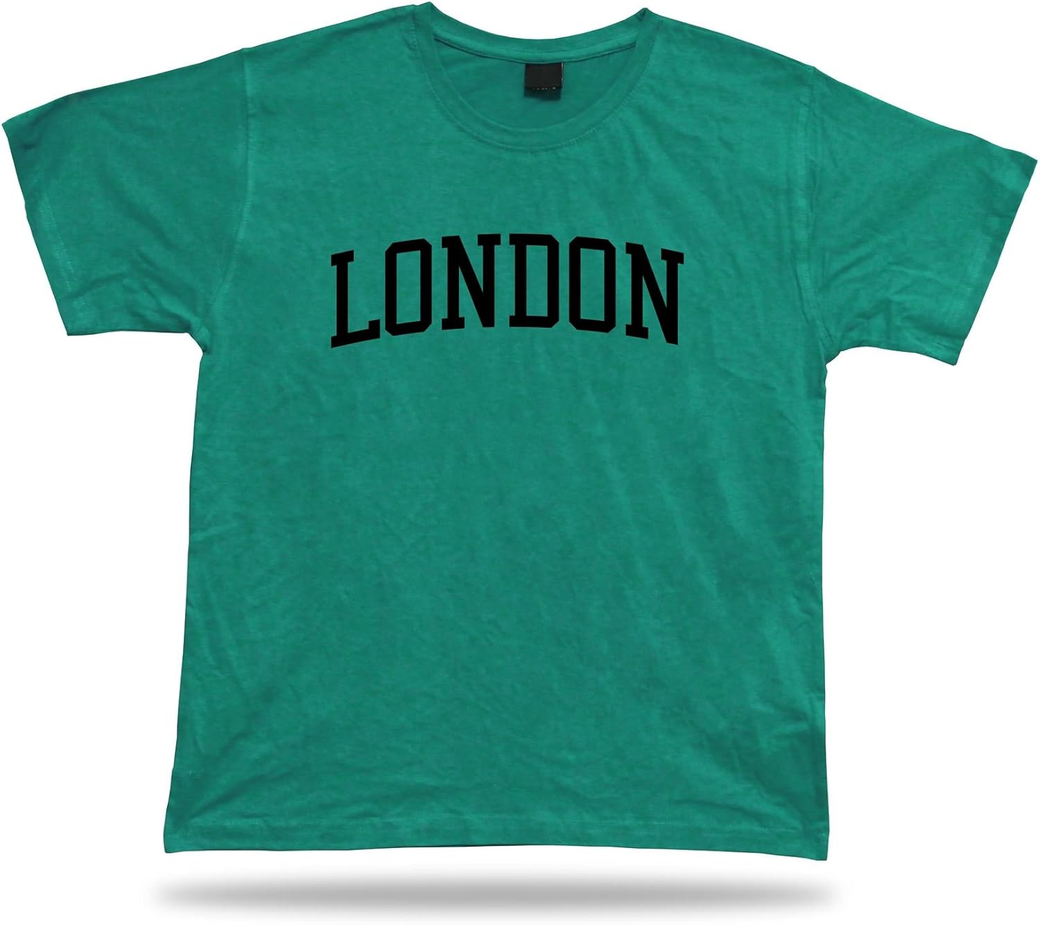 TShirt London Yeah Baby! London Bridge Bath Hadrian's Wall