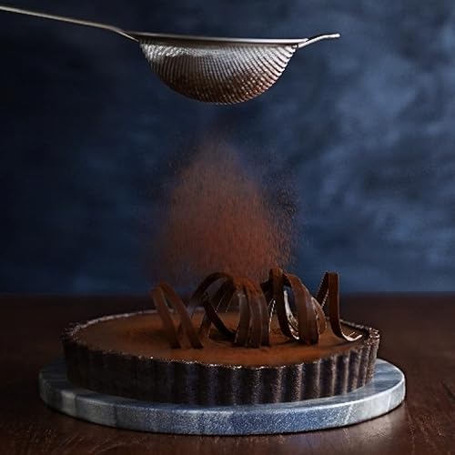 Miniatura 5 de Ghirardelli Majestic Polvo de cacao premium, 32 oz