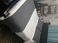 Review Image by Myra Marchen Myra Marchen