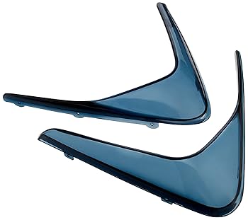 Amazon | 【1ヶ月保証付】【FUSION[フュージョン]】 MF02