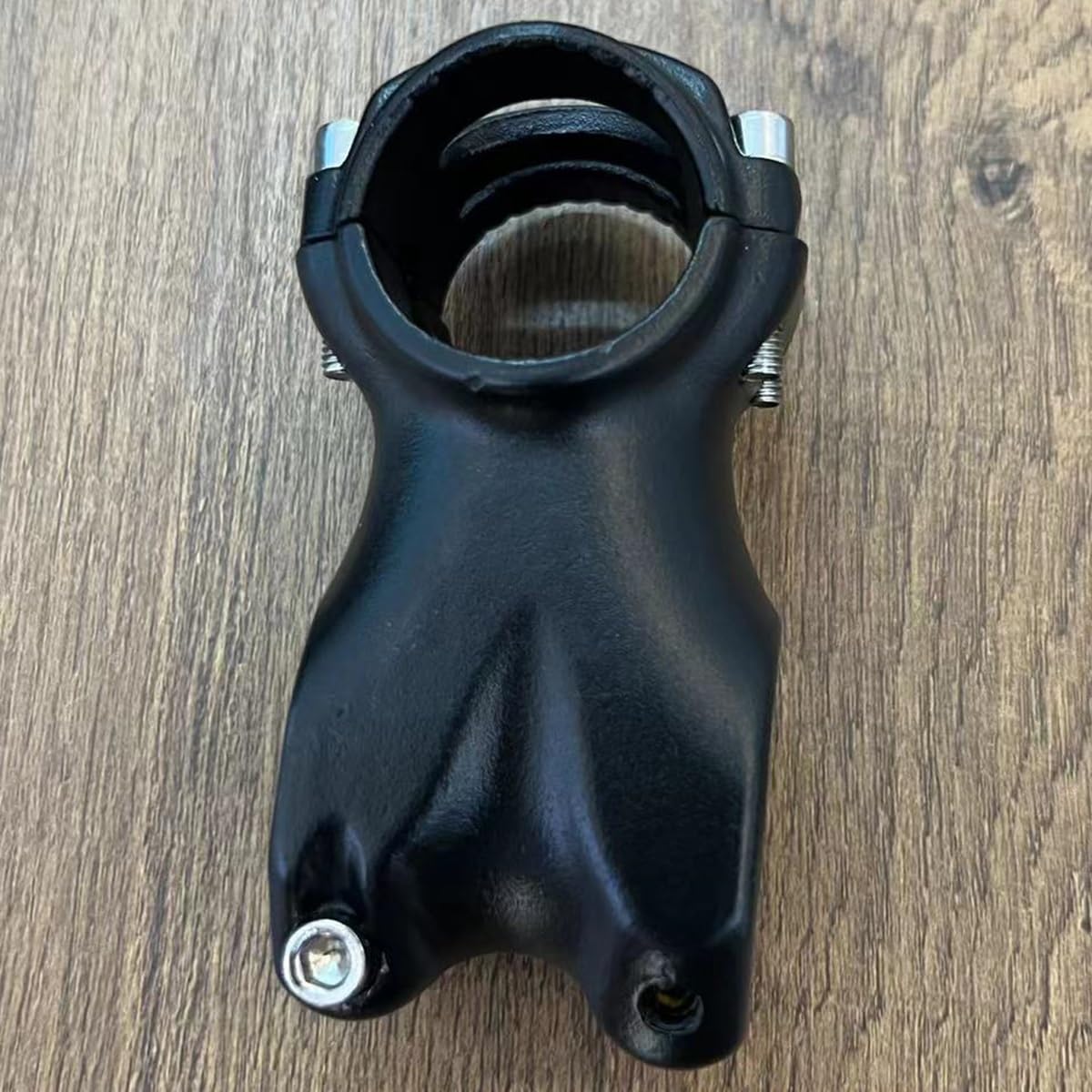 rennrad vorbau 1 1 4 FukkeR 1-1/4'' Fahrradvorbau 50mm Länge Aluminiumlegierung MTB Fahrrad Lenker Für Mountainbike Starrer Gang BMX XC AM FR DH 28.6mm Front Gabel Sport & Freizeit Dein Fahrrad:Husqvarna FX/TC/TX/FC/FS 125-450 2023-2025 16mm Worm Gear Motor: GEN_2006-2007 STI