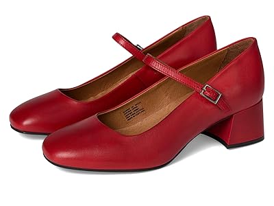 Miz Mooz Gabbie Heels Women