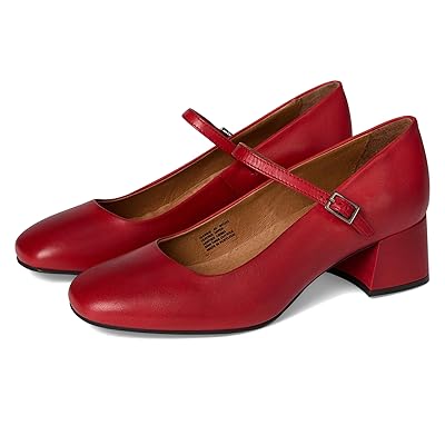 Miz Mooz Gabbie Heels Women