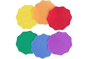 Classroom Magic Mark-Its: Educate Students with Colorful Markers