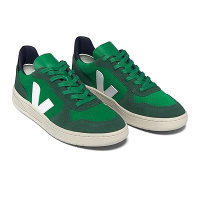 VEJA V 10 Men