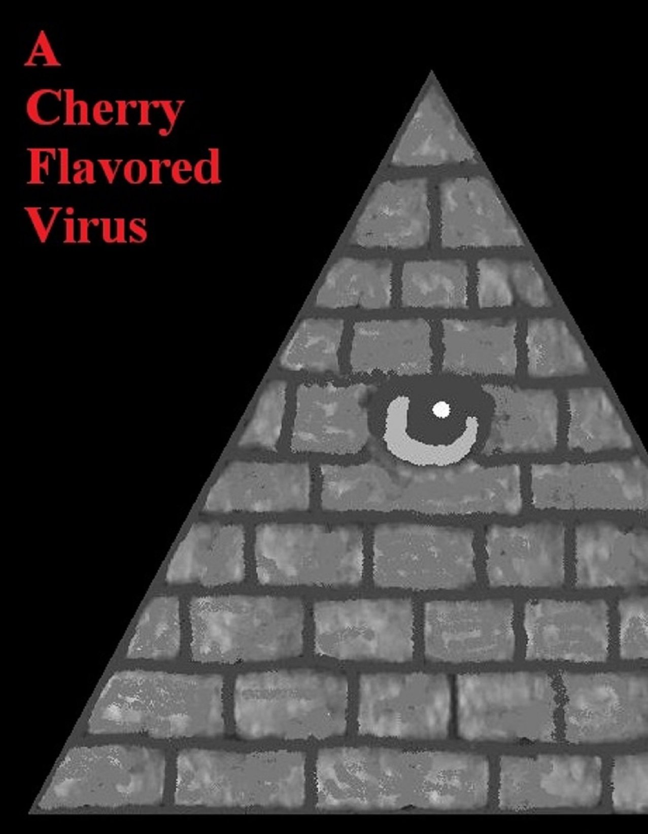 A Cherry Flavored Virus