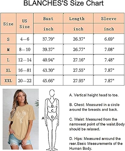 Miniatura 5 de Teacher Shirt Women Teaching Tshirt Alphabet Graphic Tee Tops Kindergarten Teachers Gift T-Shirt