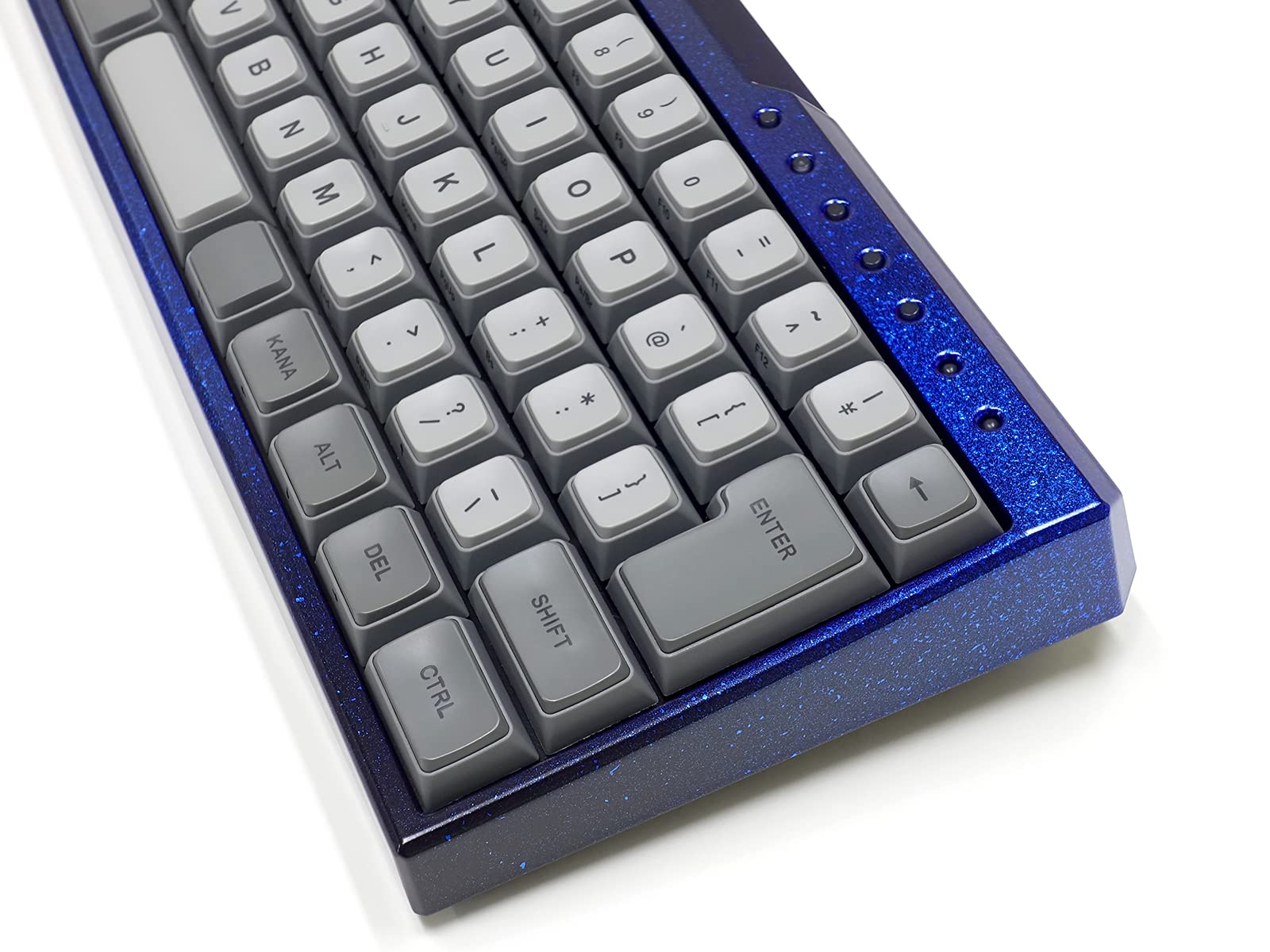 Amazon | FILCO Majestouch MINILA-R Convertible CHERRY MX 茶