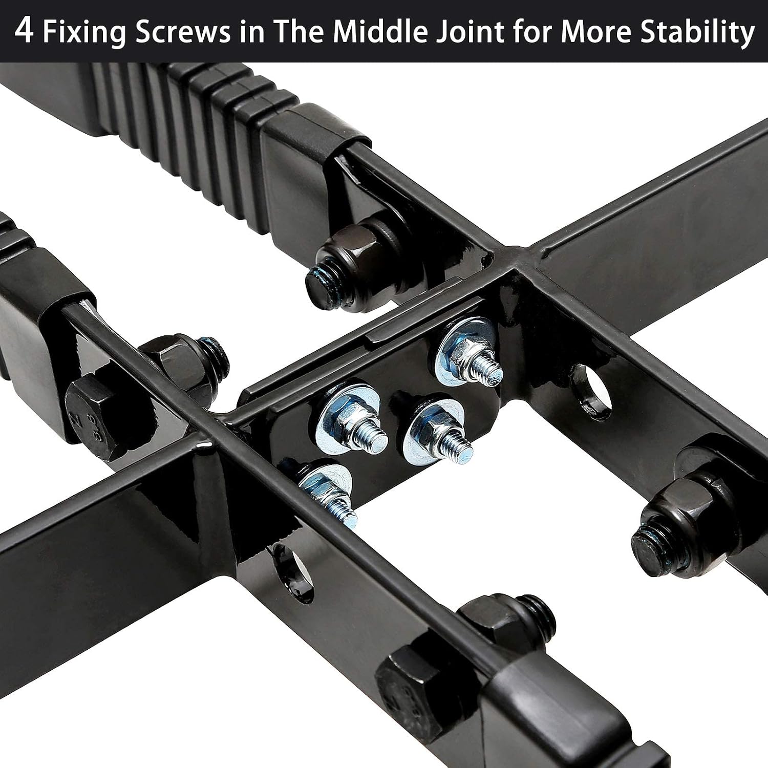 10L0L Golf Cart Seat Belts Bracket Kit Retractable, 2PCS/4PCS with Bracket Seat Belts for EZGO, Yamaha, Club Car DS Precedent TXT & RXV