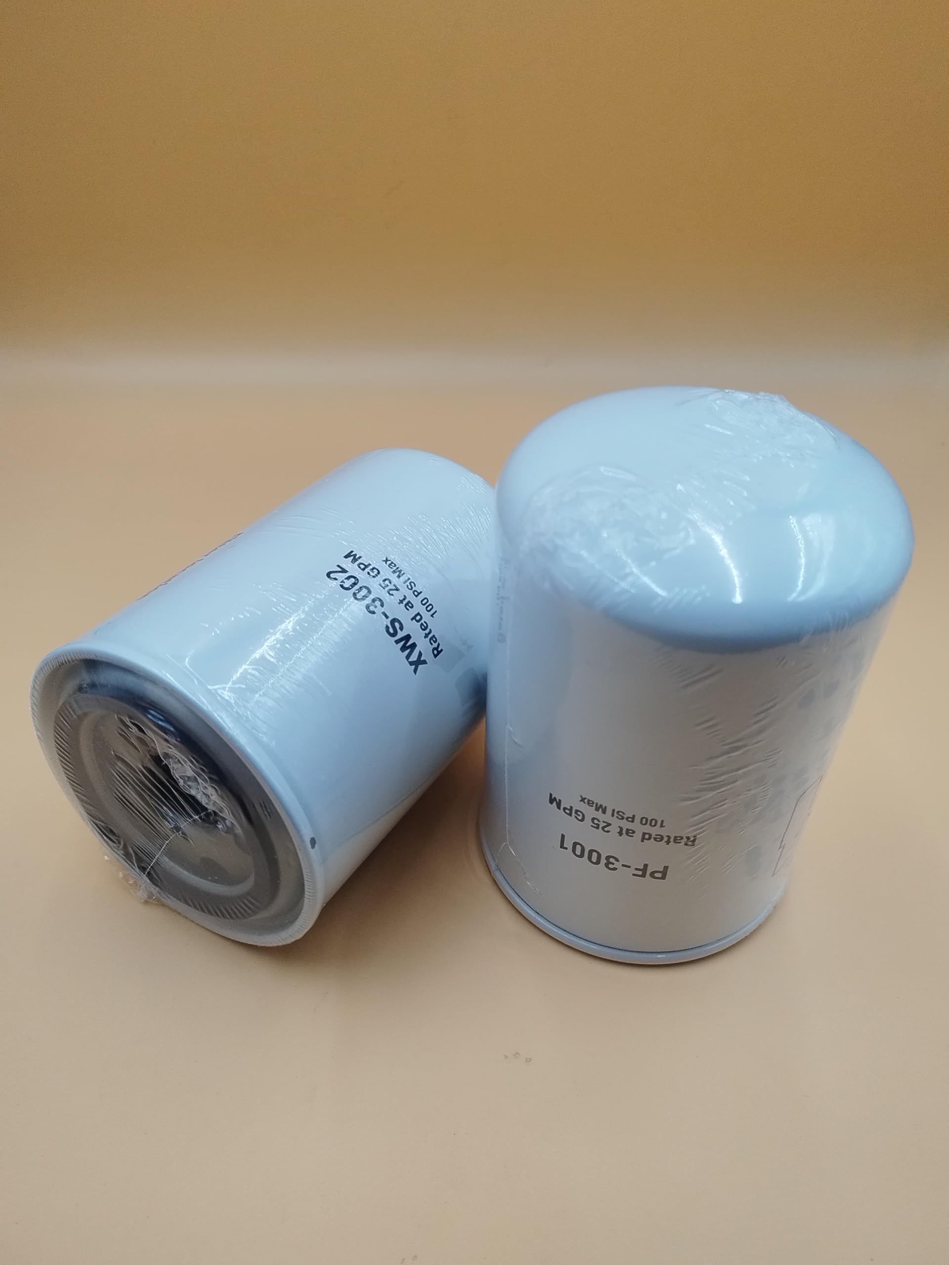 Mog分 Amazon.com: ZXPC Diaphragm Replacement for Harbinger ASP12 & ASP15