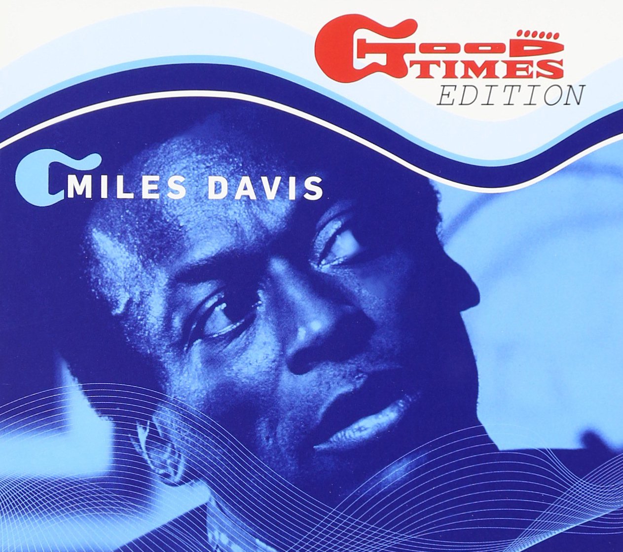 Davis, Miles Kind of Blue Best of Music
