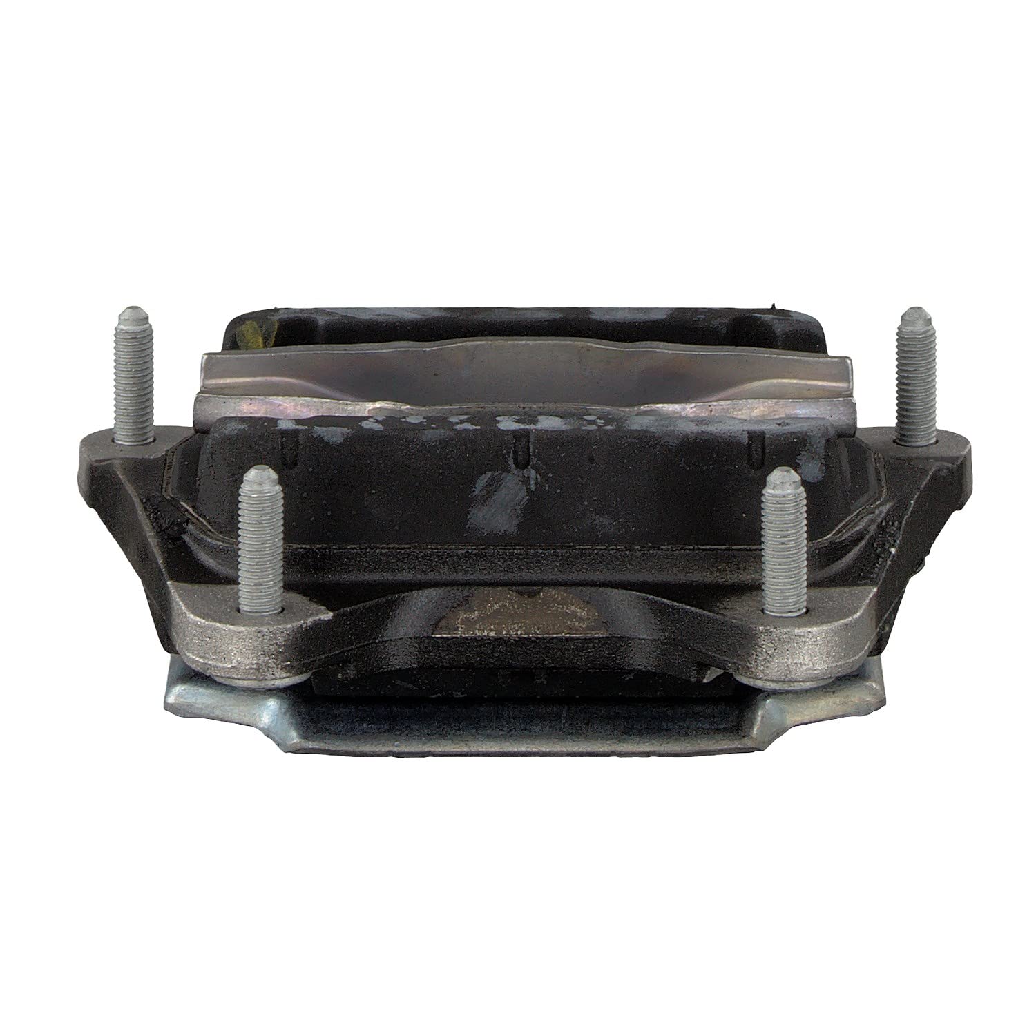 FEBI BILSTEIN Supporto, Cambio 23990 Compatibile con: AUDI A6 Allroad C6, A6 C6, A6 C6 Avant, ALLROAD C5