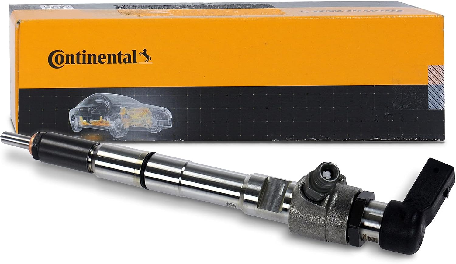 Inyector VDO A2C9626040080 de alta calidad