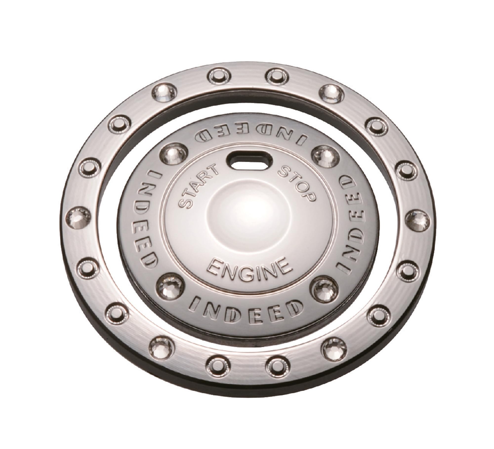 Mocoooooo様用ウォルナット製エアコン、サイドルーバーガー、スタート