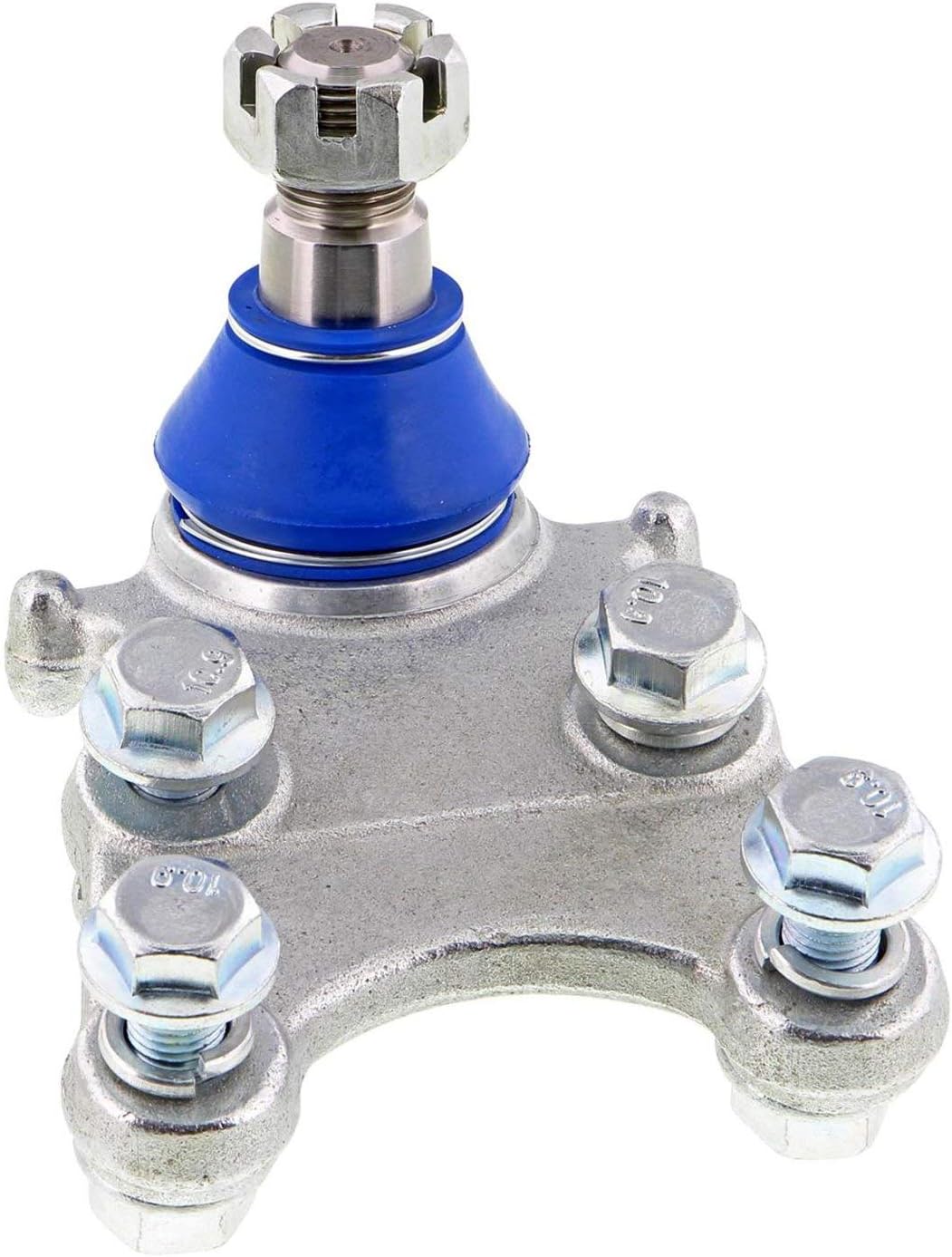 Mevotech Original Grade Ball Joint GS50508