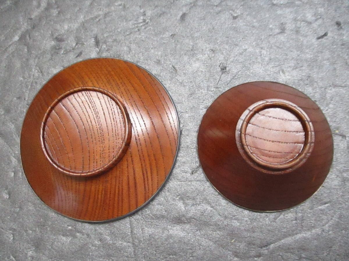 陶泥蒔絵敦煌鉄錆紅高足杯 茶湯杯カンフー杯 茶器 新品未使用 - 工芸品