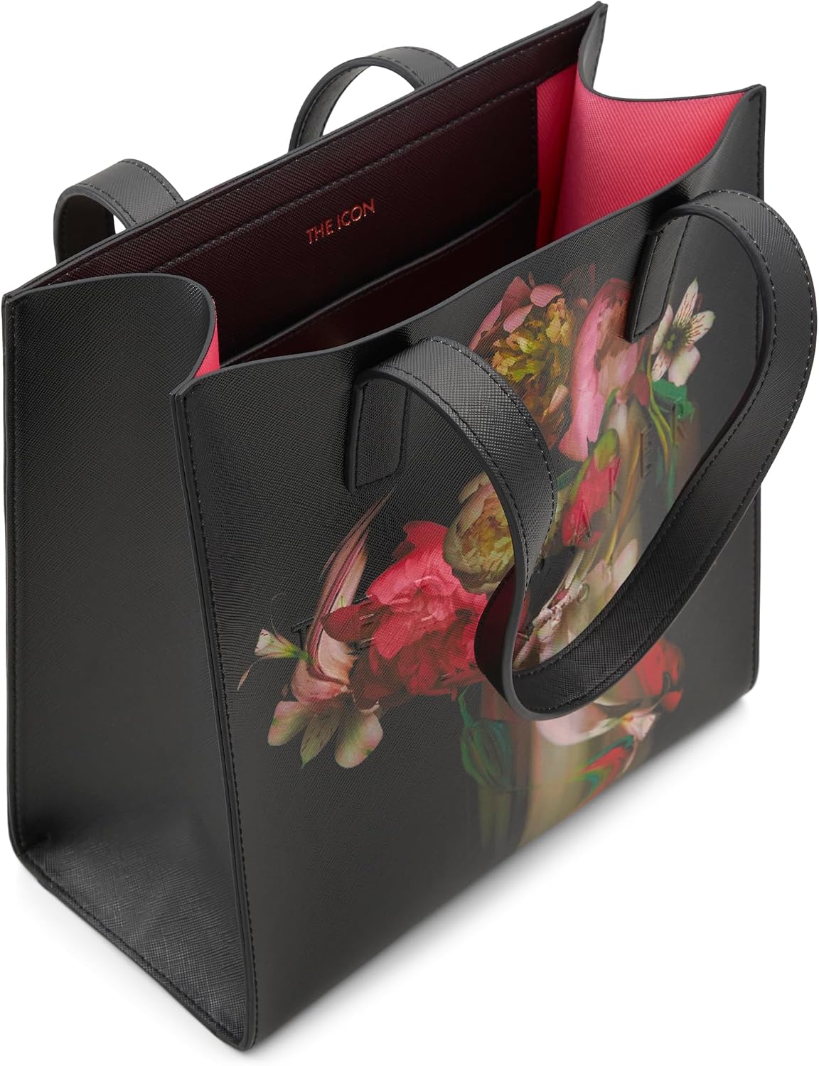 Ted Baker Women's Seacon