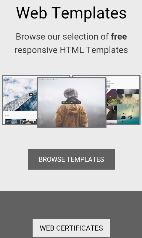W3Schools web tutorial - App on Amazon Appstore