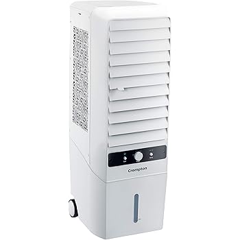 gpu all in one water cooling