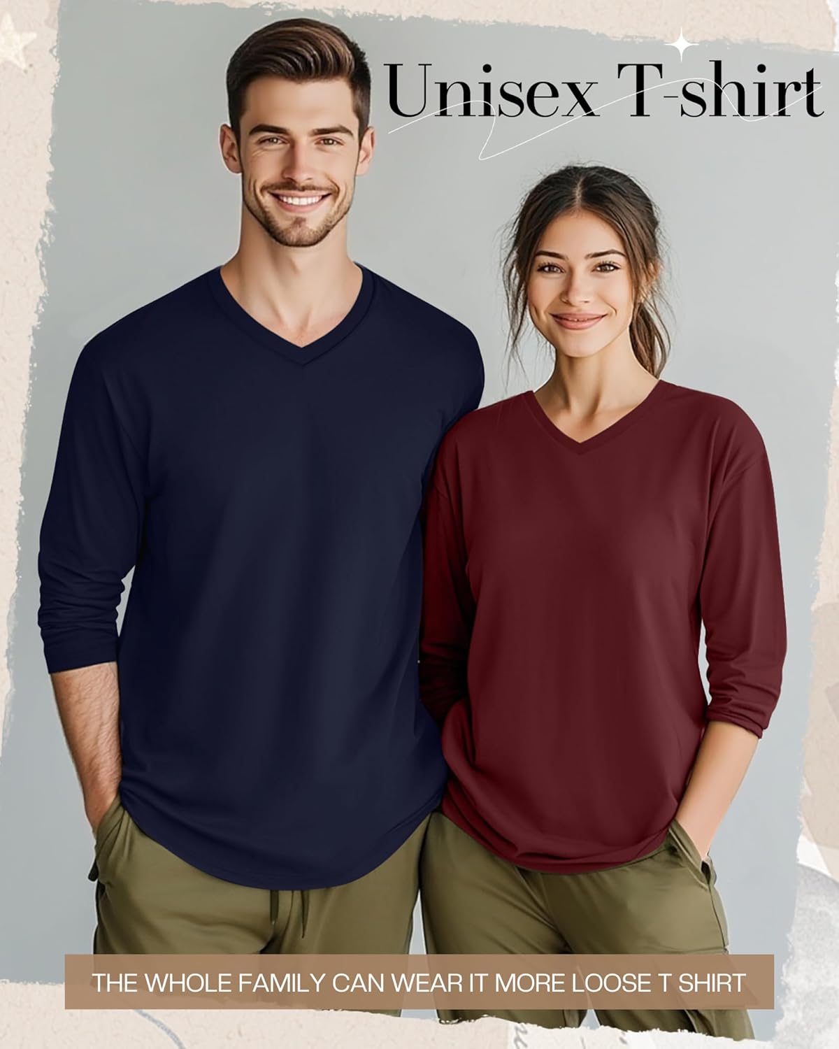 12 Pack Men's Big and Tall Shirts