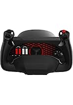 71kIPbrR0PL._AC_SR148,