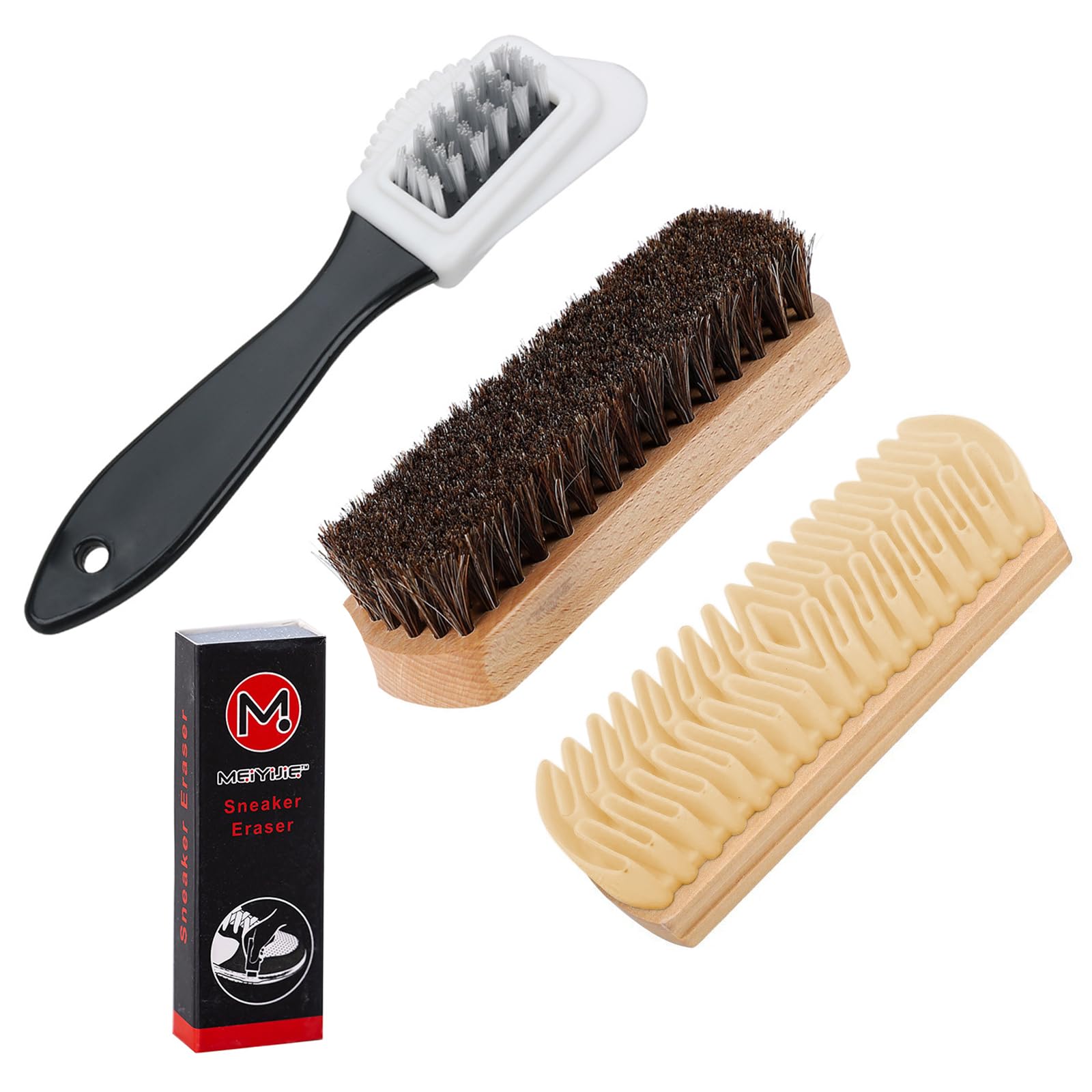 Hotelkalingaashok Chaussures Grande Taille Pour Femme Brosse