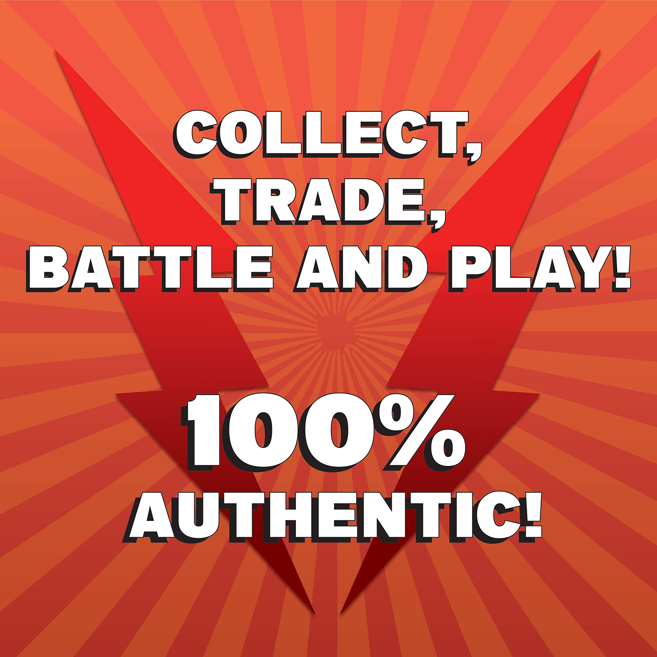 Buy POK MON Trading Card Game 210 Assorted Cards 3 GX 3 Holograms 4