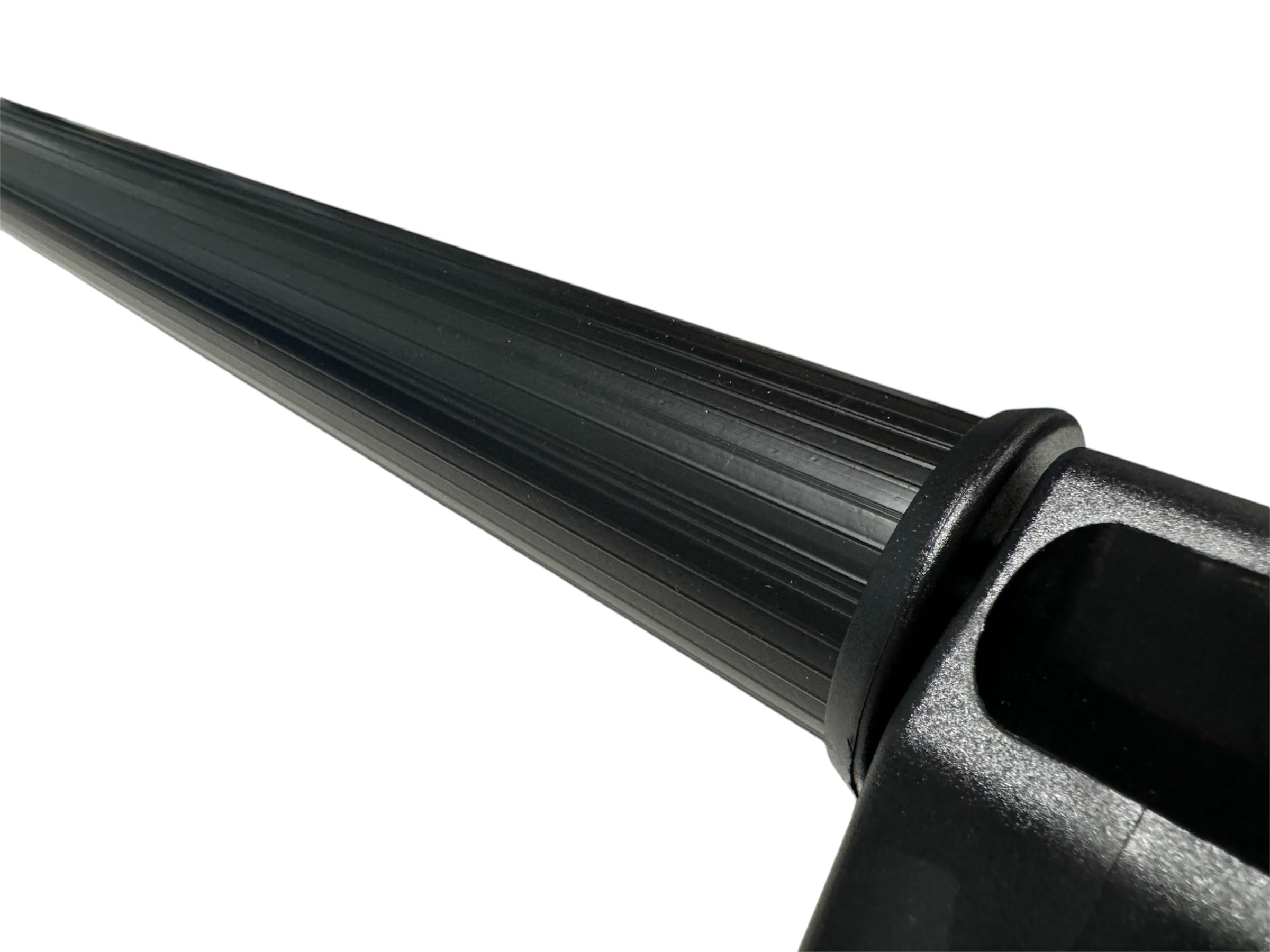 21308 3RG Bielletta barra stabilizzatrice | Inserisca subito un