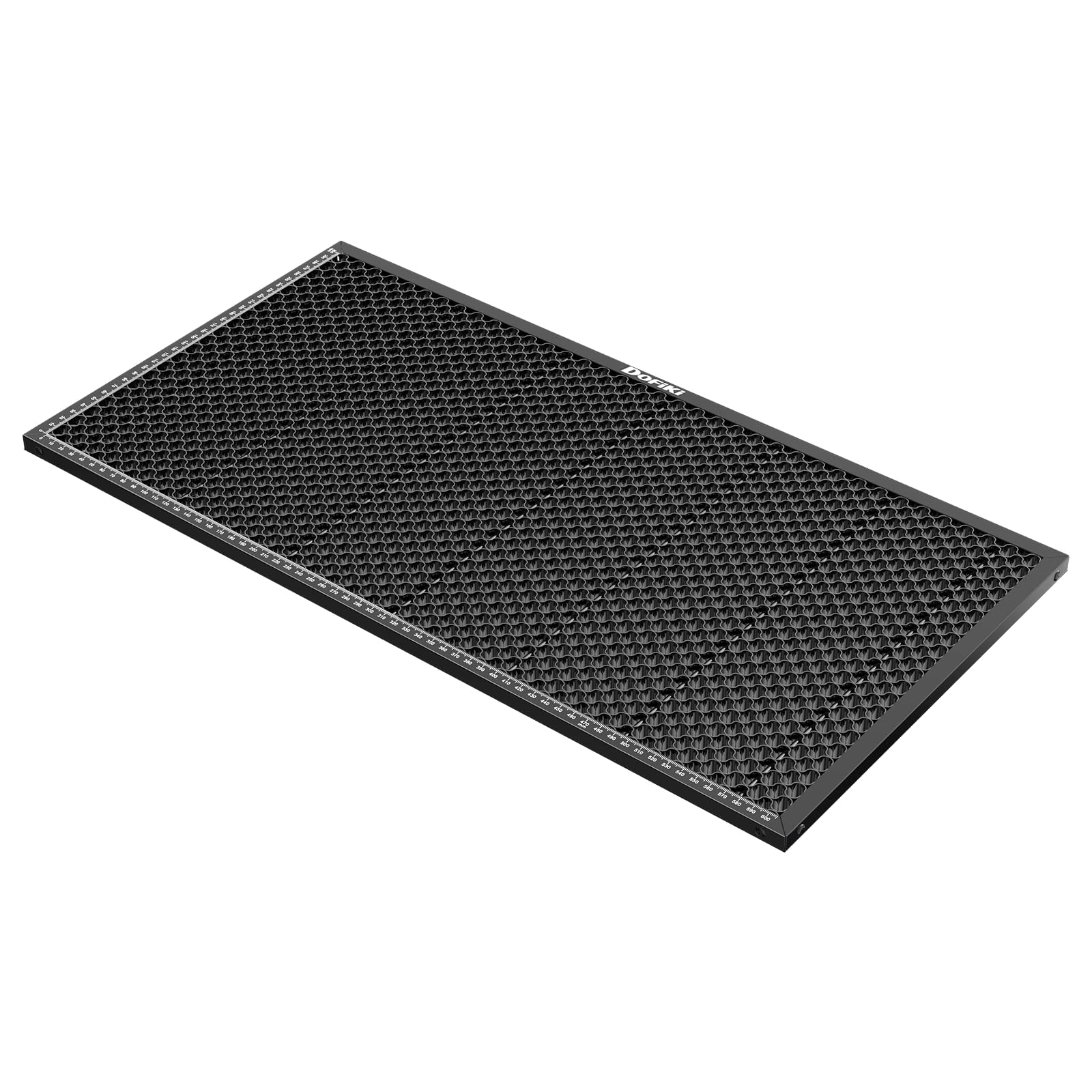 Amazon.com: Dofiki Honeycomb Laser Bed for P2 and P2S CO2 Laser