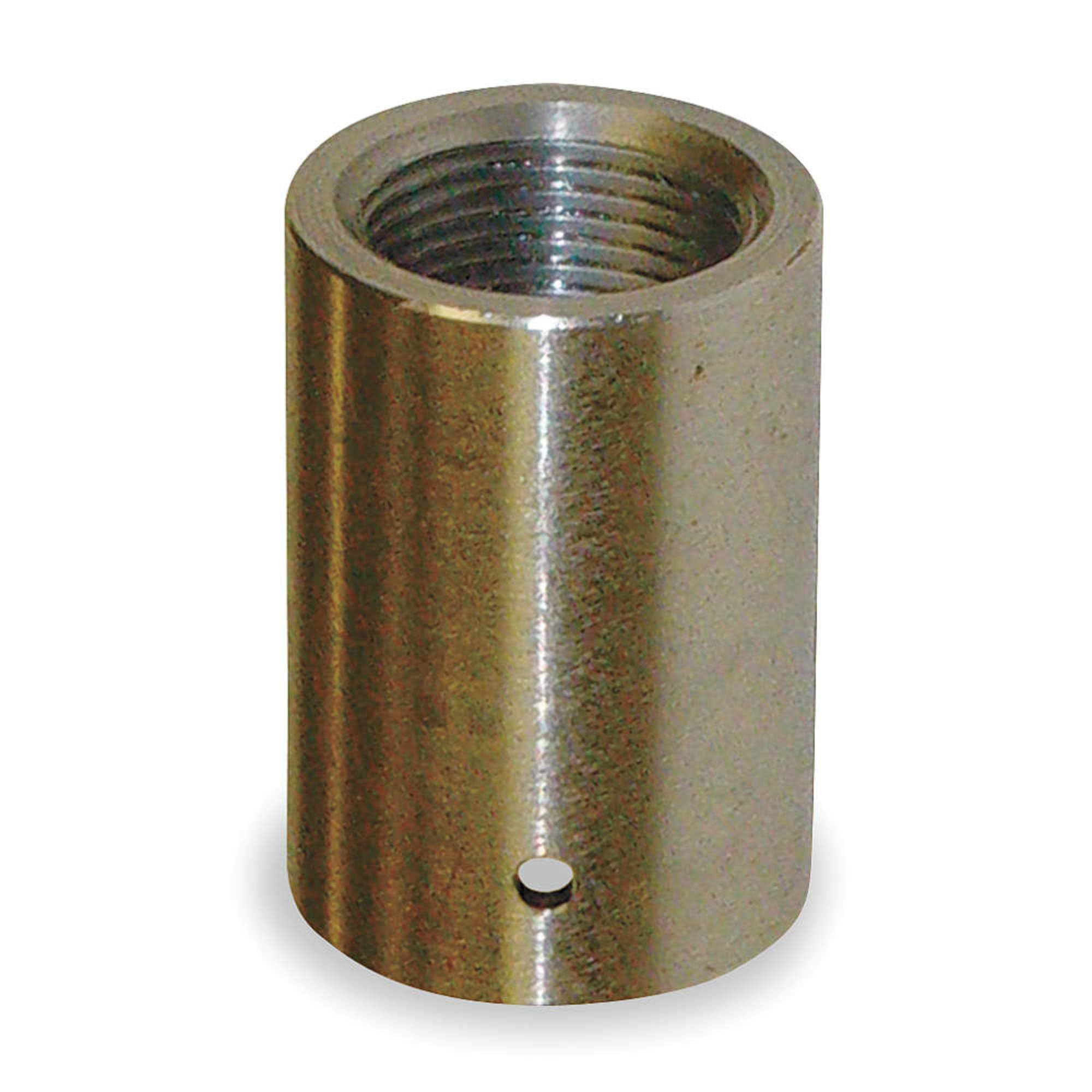 Amazon.com: ECONOLINE 410461 Nozzle Holder : Automotive