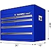 Product Photo 3