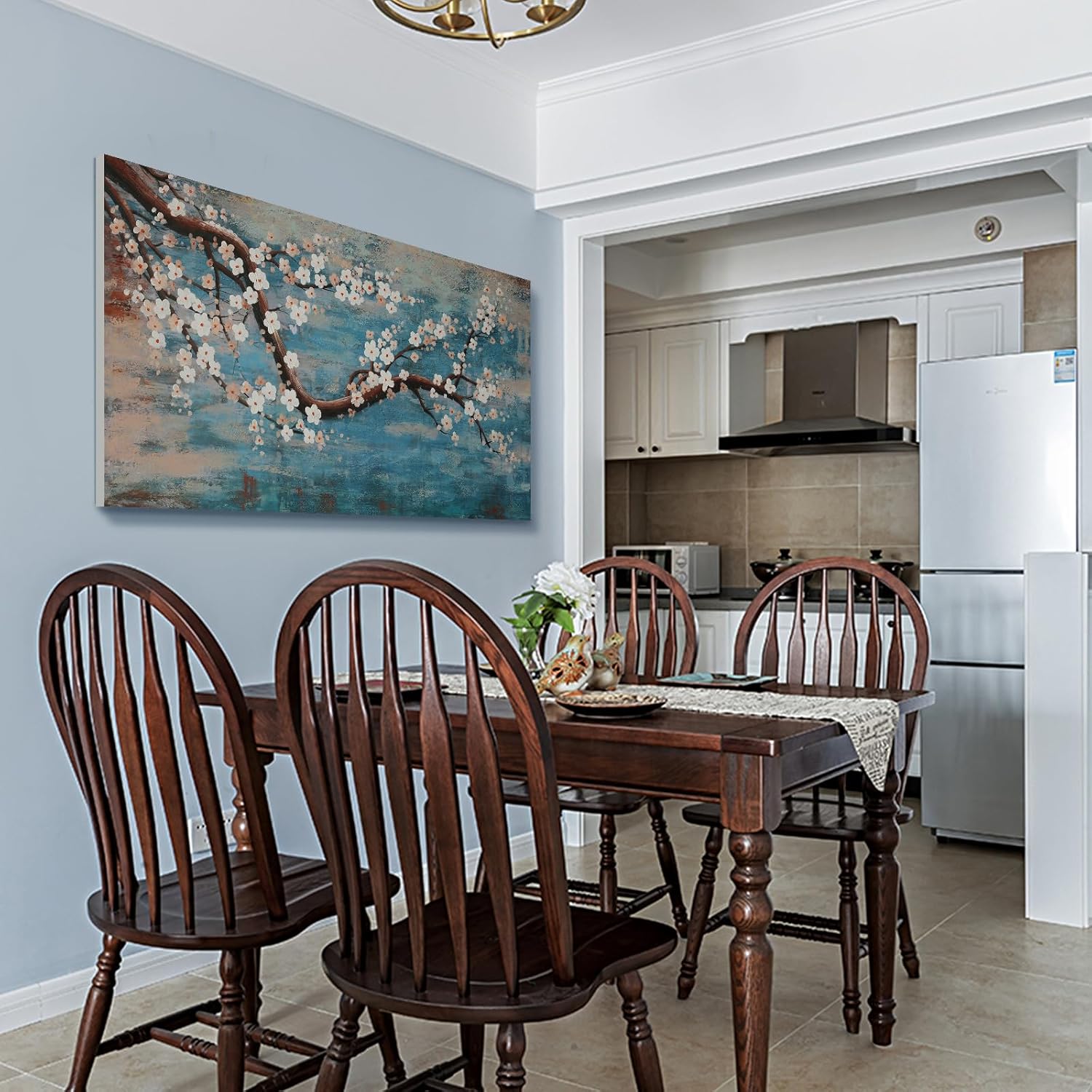 Big Wall Art for Living Room Extra Large Hand-painted Beach Oil Painting Ocean Sea Bird Seagull Canvas Artwork Framed Seascape Coastal Picture for Office Bedroom Decor 60 x 30 inch Big Wall Art for Living Room Extra Large Hand-painted Beach Oil Painting Ocean Sea Bird Seagull Canvas Artwork Framed Seascape Coastal Picture for Office Bedroom Decor 60 x 30 inch