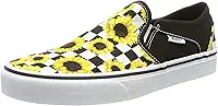 Tnis VANS Asher feminino