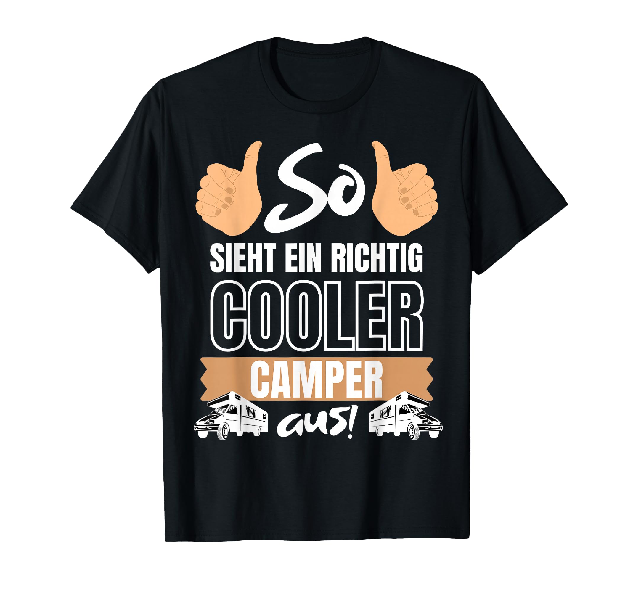 Kleidung mit Designs von Amazon Merch on Demand
