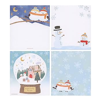 Amazon.co.jp: 古川紙工 メモパッド ゆきぞらシマエナガ LM291 Amazon.co.jp: 古川紙工 メモパッド ゆきぞらシマエナガ LM291