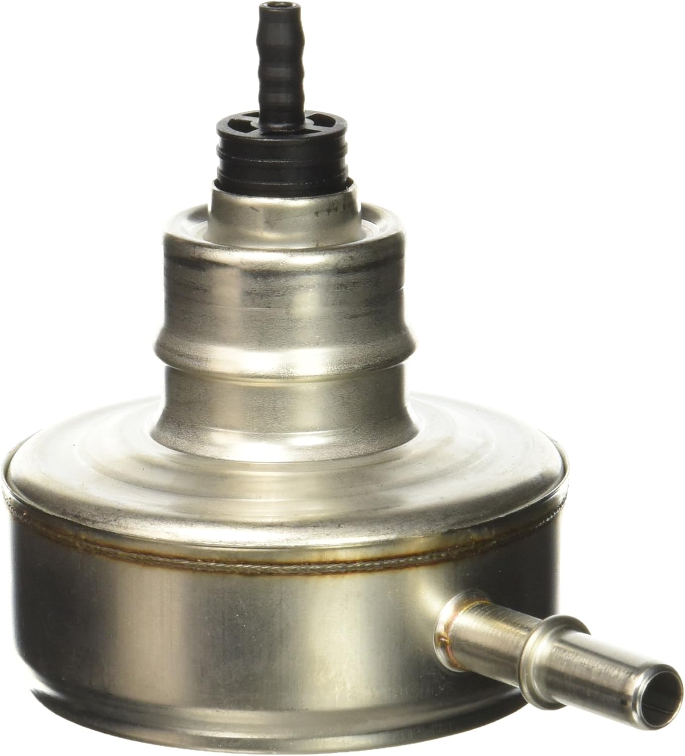 Standard Motor Products Fuel Pressure Regulator - PR320