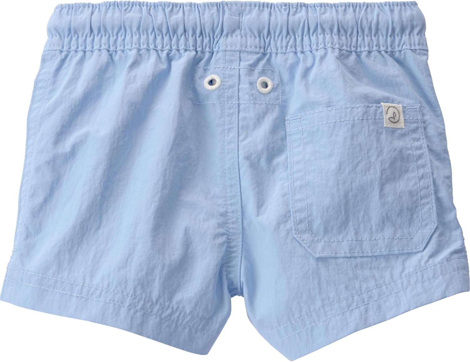 Little Planet by Carter's Baby Boys' 1-piece Swim Trunks