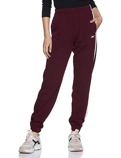 Women's Regular Track Pants