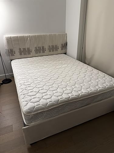 Review Image by Amazon Customer