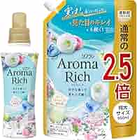 抹茶　アロマリッチサラ　13セット 71kISXqaBIL._AC_SY200_QL15_.jpg