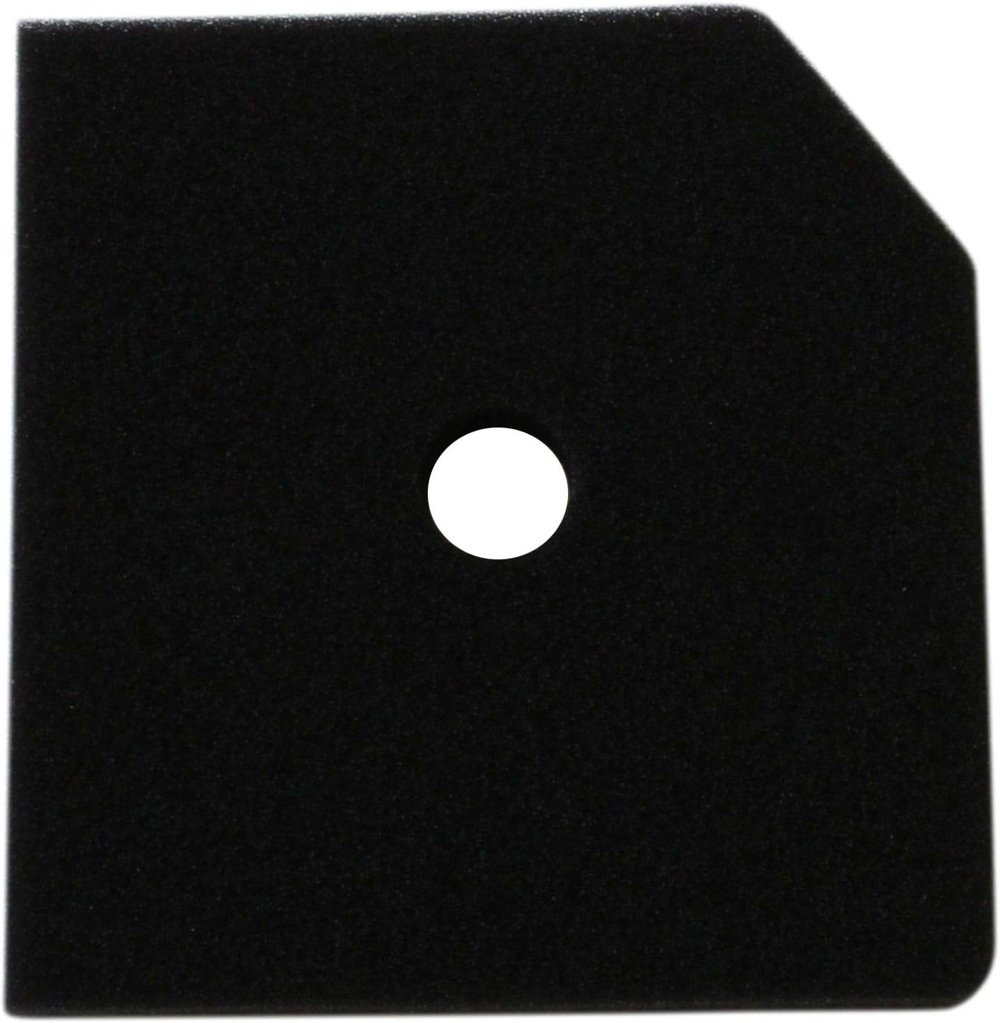 Spree compatible replacement for Harbor Freight Predator Super Quiet 2000W Inverter Generator air filter