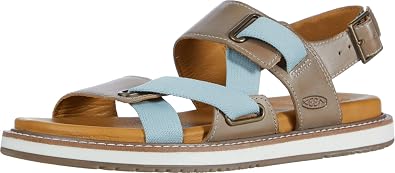 KEEN Lana Z-Strap Sandal