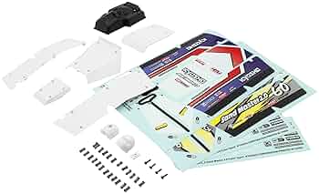 サンドマスター 71kIT3fIPGL._UF350,350_QL50_.jpg