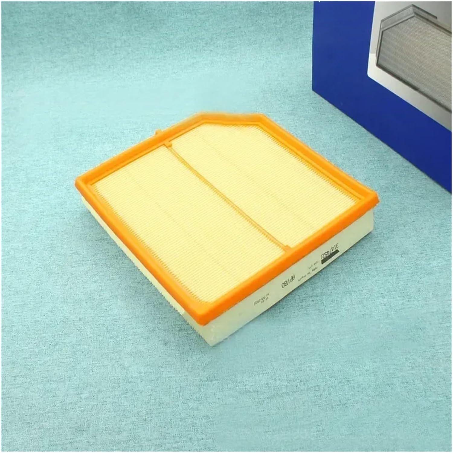 Car Air Filter Cleaner Element 31474521 For XC40 536 1.5T 2.0T T2 T3 T4 T5 D3 D4 B4204 D4204 Engine Intake