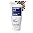 KORRES Greek Yoghurt Foaming Cream Cleanser, Hydrating, Deep Cleansing Skin Care, Makeup Remover, Face Wash for Women, Cream to Foam Facial Cleanser for Dry, Oily, Sensitive, Any Skin Type, 5.07 fl oz