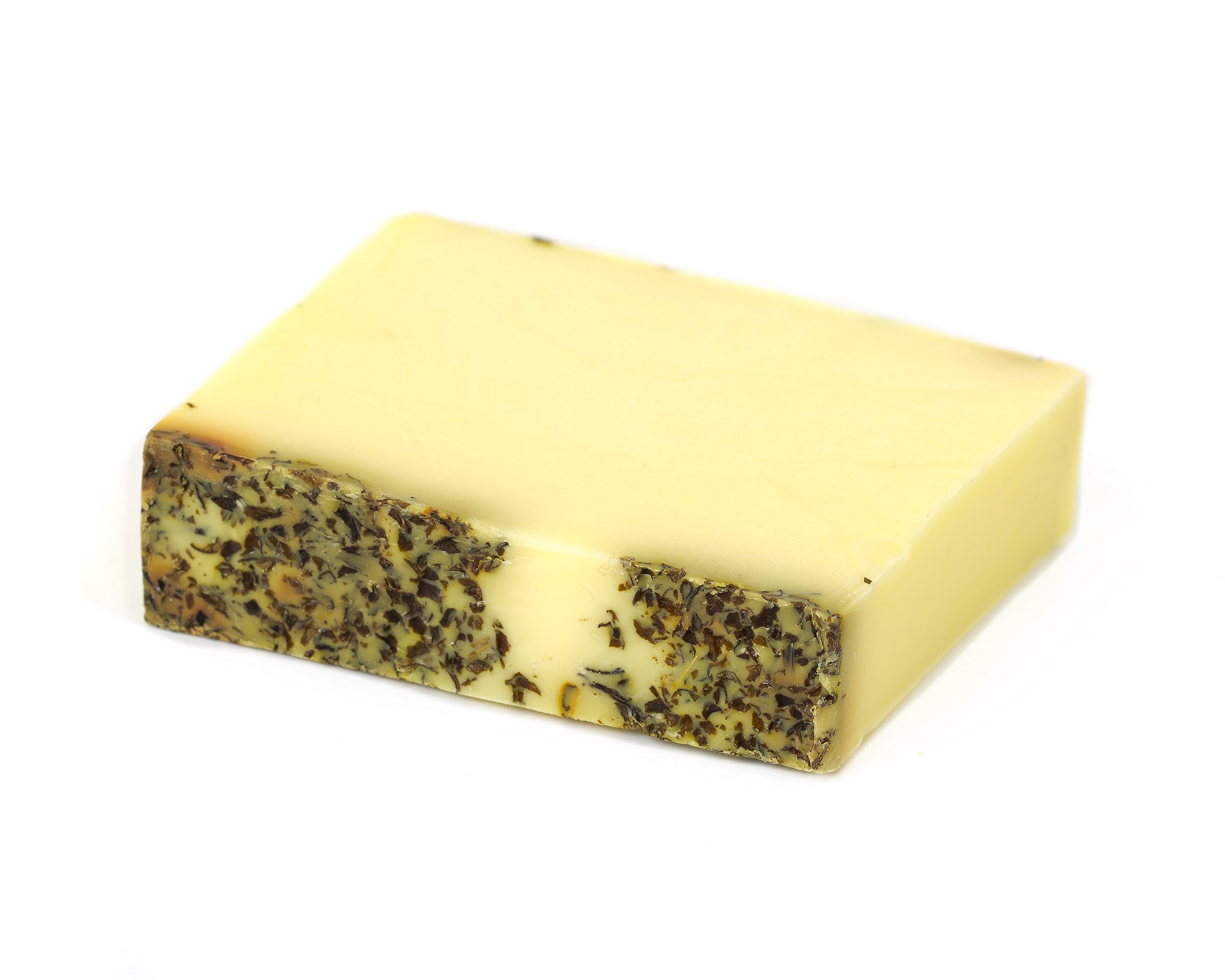 Eucalyptus Blast Soap