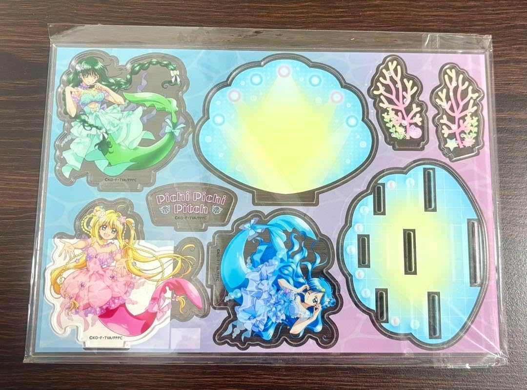 こおにボット　試作00号（ホワイト）　ひとつおに こおにボット 試作00号（ホワイト） ふたつおに