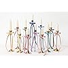 Product Photo 4